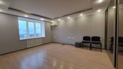 Оренда 2кімнатної квартири р-н танку фото 13 Оренда 2кімнатної квартири р-н танку фото 13