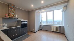 Оренда 2кімнатної квартири р-н танку фото 8 Оренда 2кімнатної квартири р-н танку фото 8