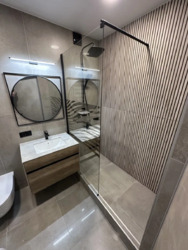 ���� 1 ��� ��� �������� �� ������. ���� 14