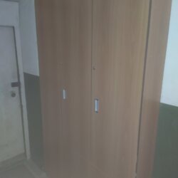 Оренда 1кімнатної квартири Центр фото 18 Оренда 1кімнатної квартири Центр фото 18