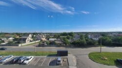 Оренда 1кімнатної квартири масани перша оренда фото 3 Оренда 1кімнатної квартири масани перша оренда фото 3