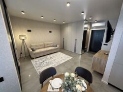 ���� 1 ��� ��� �������� �� ������. ���� 4