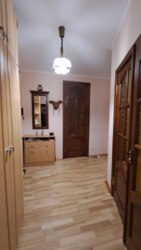 ������ 1������� �������� ����� ���� ���� 4