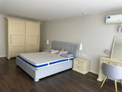 ���� ������� 3-� ������� ��������(110 ��. �) �� �������������� ���� 12