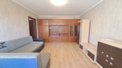 ������ 1������� �������� ����� ���� 11