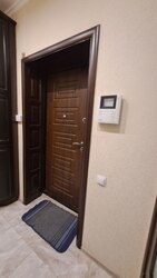 Оренда 2кімнатної квартири Центр фото 2 Оренда 2кімнатної квартири Центр фото 2
