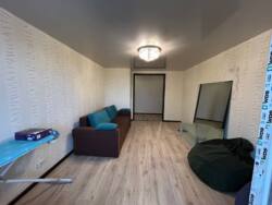 ПЕРША ЗДАЧА Оренда 2-кімнатної квартири БЕЗ КОМІСІЇ фото 2 ПЕРША ЗДАЧА Оренда 2-кімнатної квартири БЕЗ КОМІСІЇ фото 2