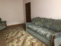 ������ 1������� �������� ����� ���� 6