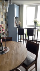 ���� ������� 3-� ������� ��������(110 ��. �) �� �������������� ���� 5