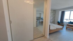 Оренда 1кімнатної квартири Центр ЖК ART HOUSE фото 2 Оренда 1кімнатної квартири Центр ЖК ART HOUSE фото 2