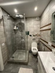 ���� ������� 3-� ������� ��������(110 ��. �) �� �������������� ���� 15