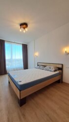 Оренда 1кімнатної квартири масани перша оренда фото 20 Оренда 1кімнатної квартири масани перша оренда фото 20