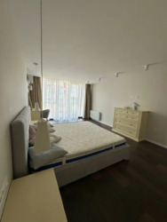 ���� ������� 3-� ������� ��������(110 ��. �) �� �������������� ���� 11