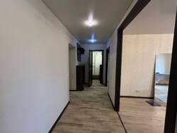 ПЕРША ЗДАЧА Оренда 2-кімнатної квартири БЕЗ КОМІСІЇ фото 7 ПЕРША ЗДАЧА Оренда 2-кімнатної квартири БЕЗ КОМІСІЇ фото 7