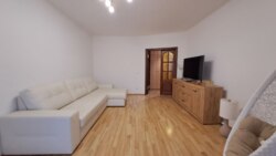 ������ 1������� �������� ����� ���� ���� 18