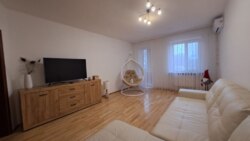 ������ 1������� �������� ����� ���� ���� 17