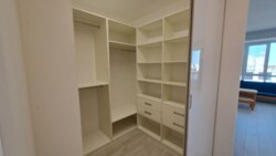 Оренда 1кімнатної квартири Центр ЖК ART HOUSE фото 18 Оренда 1кімнатної квартири Центр ЖК ART HOUSE фото 18