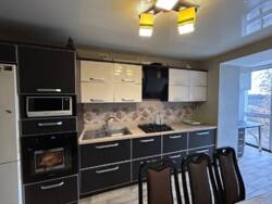 ПЕРША ЗДАЧА Оренда 2-кімнатної квартири БЕЗ КОМІСІЇ фото 14 ПЕРША ЗДАЧА Оренда 2-кімнатної квартири БЕЗ КОМІСІЇ фото 14