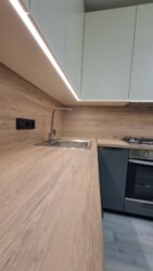 ������ 1������� �������� ������ ����� ������ ���� 6