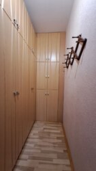 ������ 1������� �������� ����� ���� ���� 14