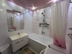 ПЕРША ЗДАЧА Оренда 2-кімнатної квартири БЕЗ КОМІСІЇ фото 10 ПЕРША ЗДАЧА Оренда 2-кімнатної квартири БЕЗ КОМІСІЇ фото 10