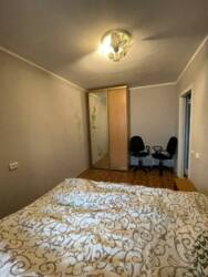 Оренда 2кімнатної квартири р-н Обл лікарні фото 8 Оренда 2кімнатної квартири р-н Обл лікарні фото 8