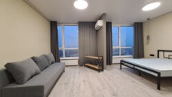 ������ 1������� �������� ������ ����� ������ ���� 17