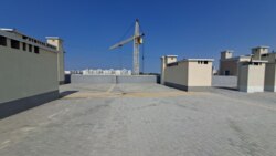 Оренда 1кімнатної квартири Центр ЖК ART HOUSE фото 11 Оренда 1кімнатної квартири Центр ЖК ART HOUSE фото 11