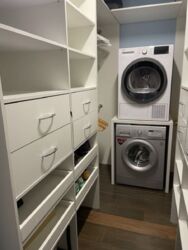 ���� ������� 3-� ������� ��������(110 ��. �) �� �������������� ���� 20