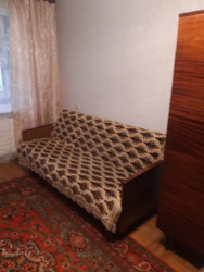 Здається квартира фото 4 Здається квартира фото 4