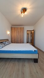 Оренда 1кімнатної квартири масани перша оренда фото 5 Оренда 1кімнатної квартири масани перша оренда фото 5