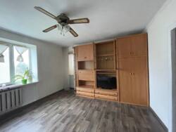 Оренда 2кімнатної квартири р-н Обл лікарні фото 11 Оренда 2кімнатної квартири р-н Обл лікарні фото 11