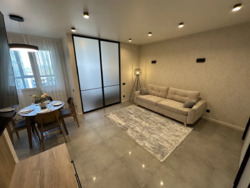 ���� 1 ��� ��� �������� �� ������. ���� 5