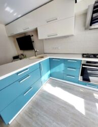 ������!������ ������� 1 ��� ��������. ���� 12