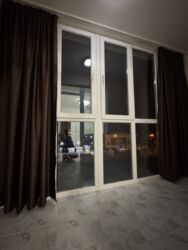 ������ 2������� �������� ������ ���� 16