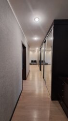 Оренда 2кімнатної квартири р-н танку фото 2 Оренда 2кімнатної квартири р-н танку фото 2