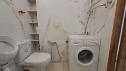 Оренда 1кімнатної квартири масани перша оренда фото 18 Оренда 1кімнатної квартири масани перша оренда фото 18