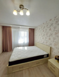 ������!������ ������� 1 ��� ��������. ���� 20