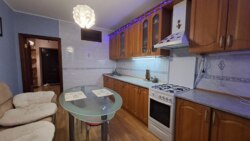 ������ 1������� �������� ����� ���� ���� 9