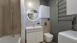 ������ 1������� �������� ������ ����� ������ ���� 20