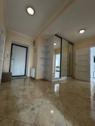 ������ 2������� �������� ������ ���� 7