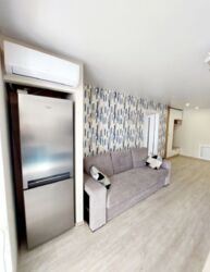 ������!������ ������� 1 ��� ��������. ���� 9