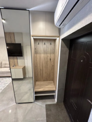 ���� 1 ��� ��� �������� �� ������. ���� 6