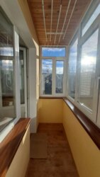 ������ 1������� �������� ����� ���� 5