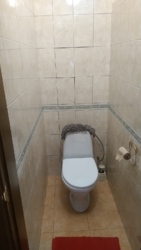 ������ 1 �� �������� ���. �������� ���� 6