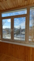 ������ 1-������� �������� ��� ������ �-� ��������� ���� 3