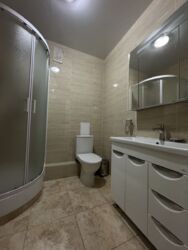 ������ 2������� �������� ������ ���� 13