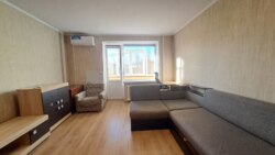 ������ 1������� �������� ����� ���� 12