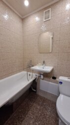 ������ 1-������� �������� ��� ������ �-� ��������� ���� 9