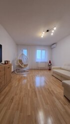 ������ 1������� �������� ����� ���� ���� 16